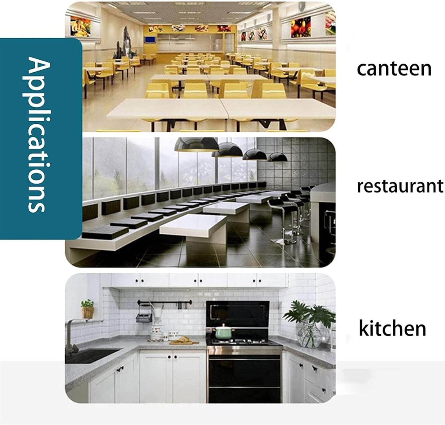 Boiler Warmer Coffee Urn Stainless Steel Hot Water Kettle Dispenser with Cover and Spigot, Milk Tea Bucket Insulated Barrel for Hot Water or Beverage/Red/20L (Red 20L)