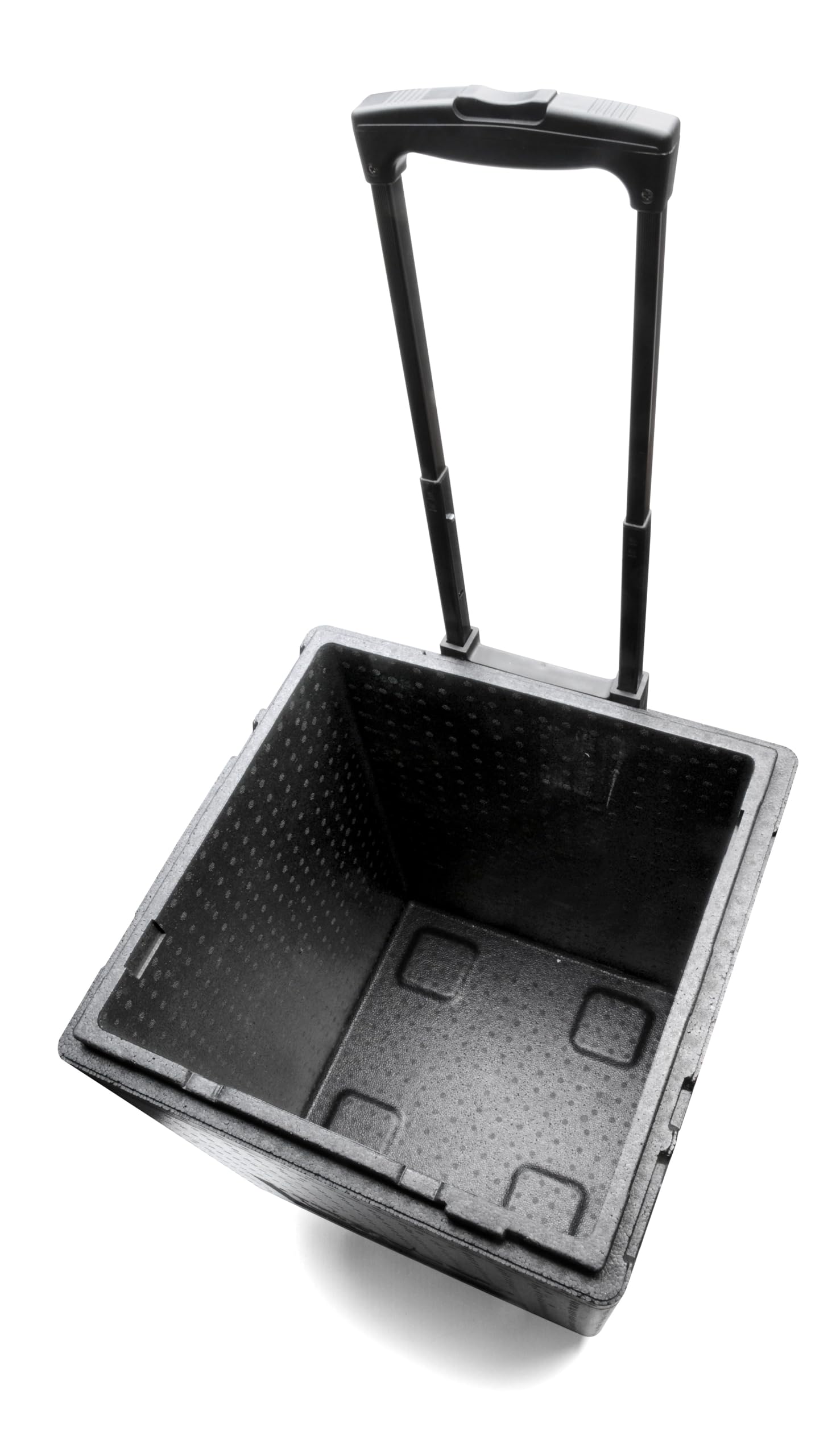 METRO Professional Conteneur Isotherme Trolley Box