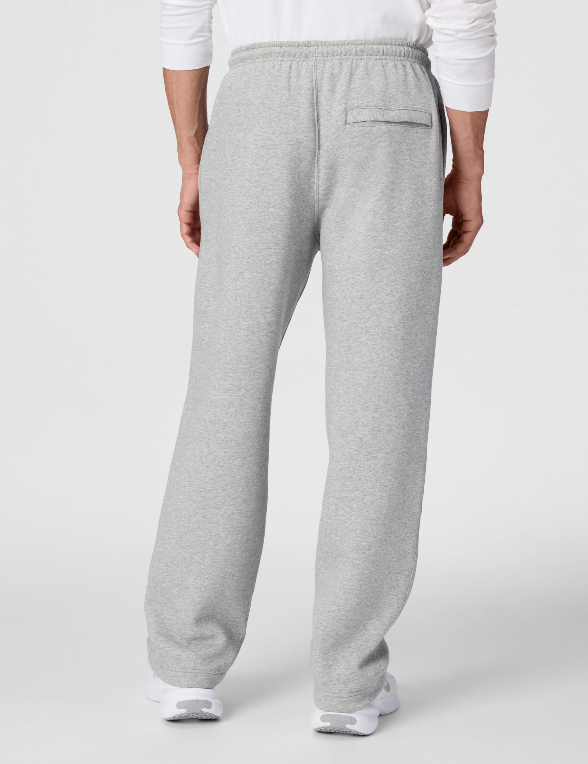 Nike Herren Trainingshose Therma