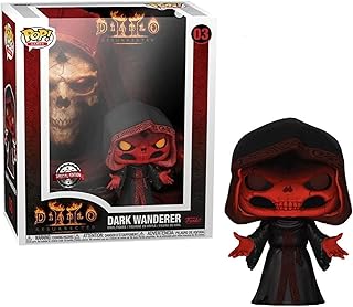 TOY-FUNKO-POP-DARK-WOND-56449