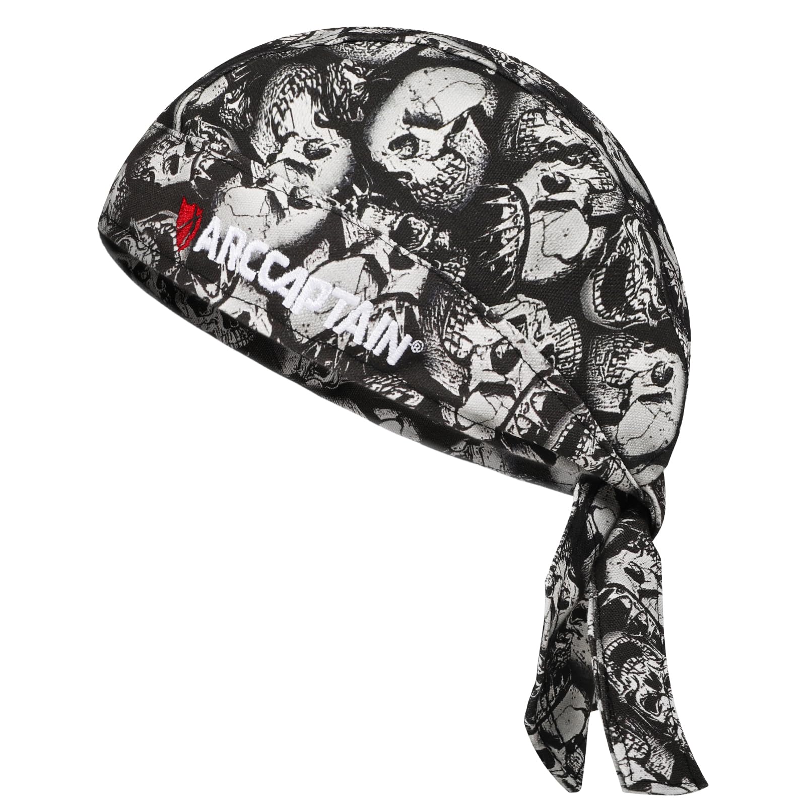 Welding Doo Rag - Protect Your Head FREE SHIPPING -7