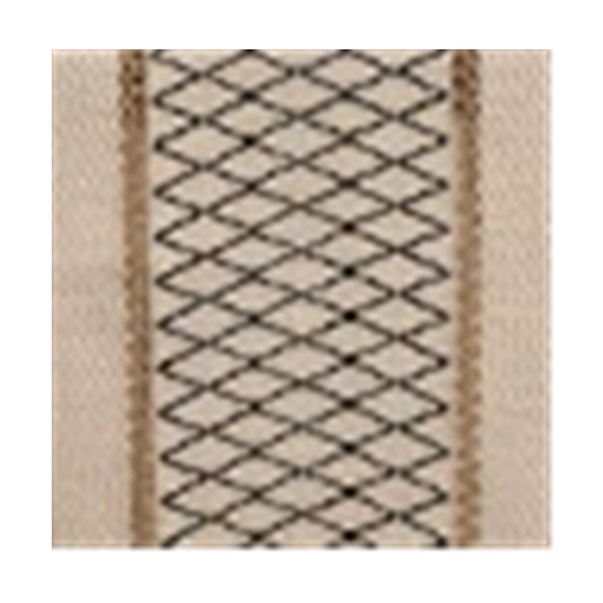 Table Runner For Decoration Home Decor Long Farmhouse Rustic For For Home Party Decor(30x180cm)