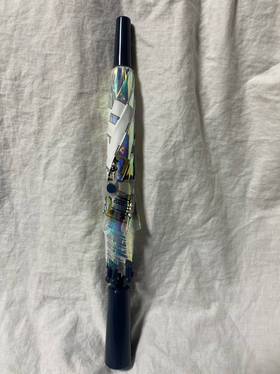 Amazon.co.jp: 東京ヤクルトスワローズクラブ公式グッズ村上宗隆