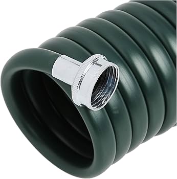 Water powderセット A heterojunction strategy to improve the visible light