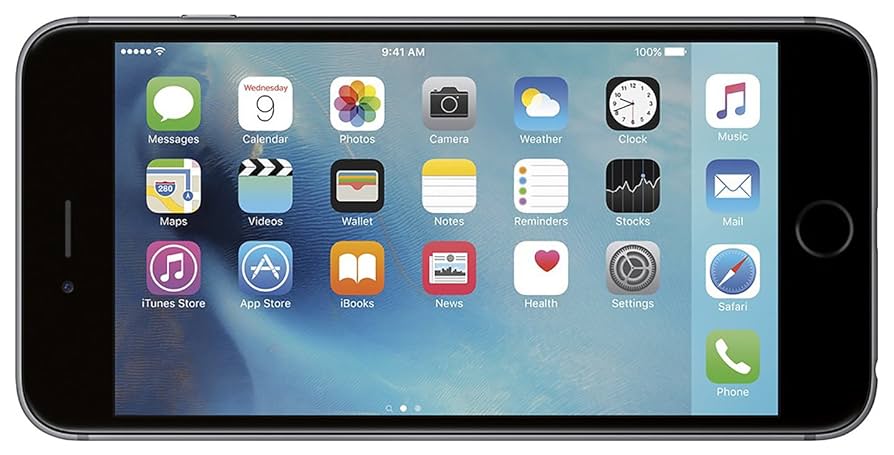 Apple - onebrid様専売　iPhone6s ×5台 Apple - onebrid様専売 iPhone6s ×5台 Apple iPhone 5 - 16 GB