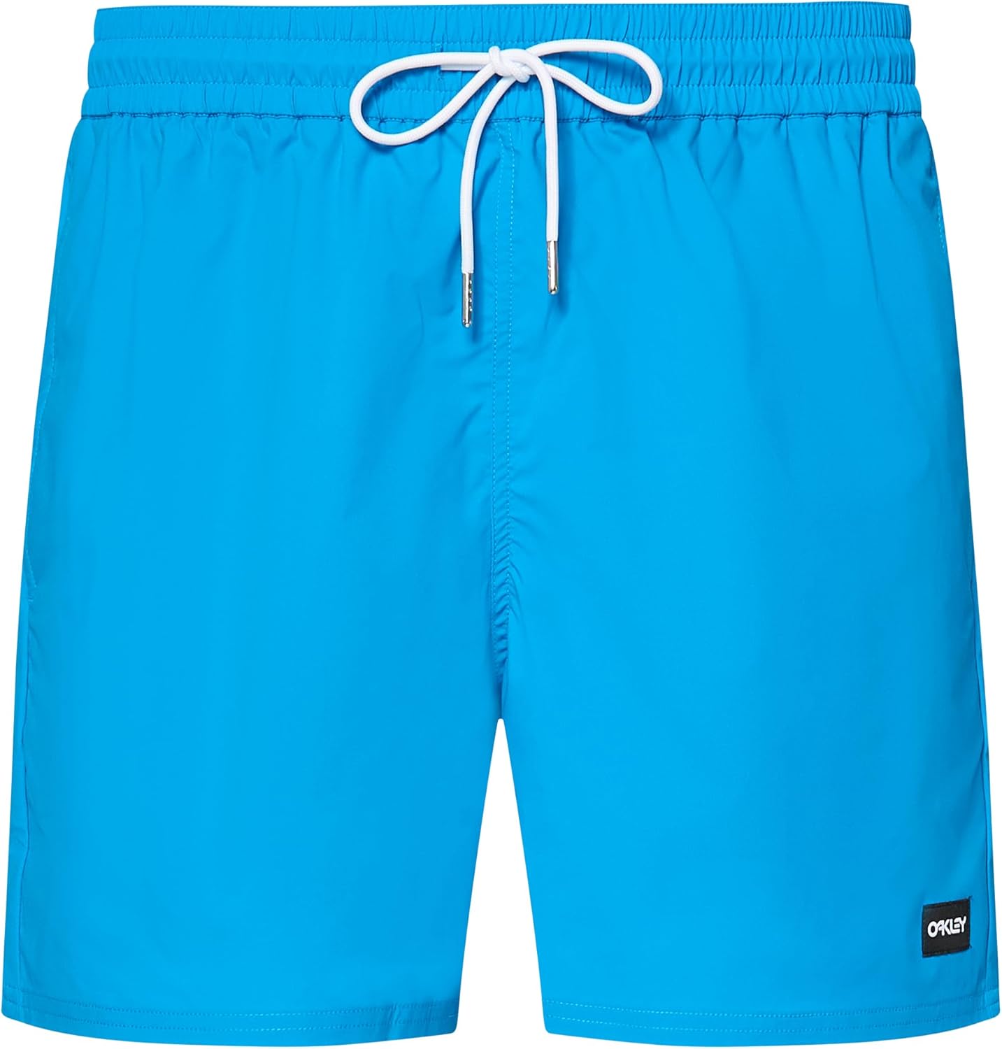Oakley Men's Robinson Recycled 16" Beachshort