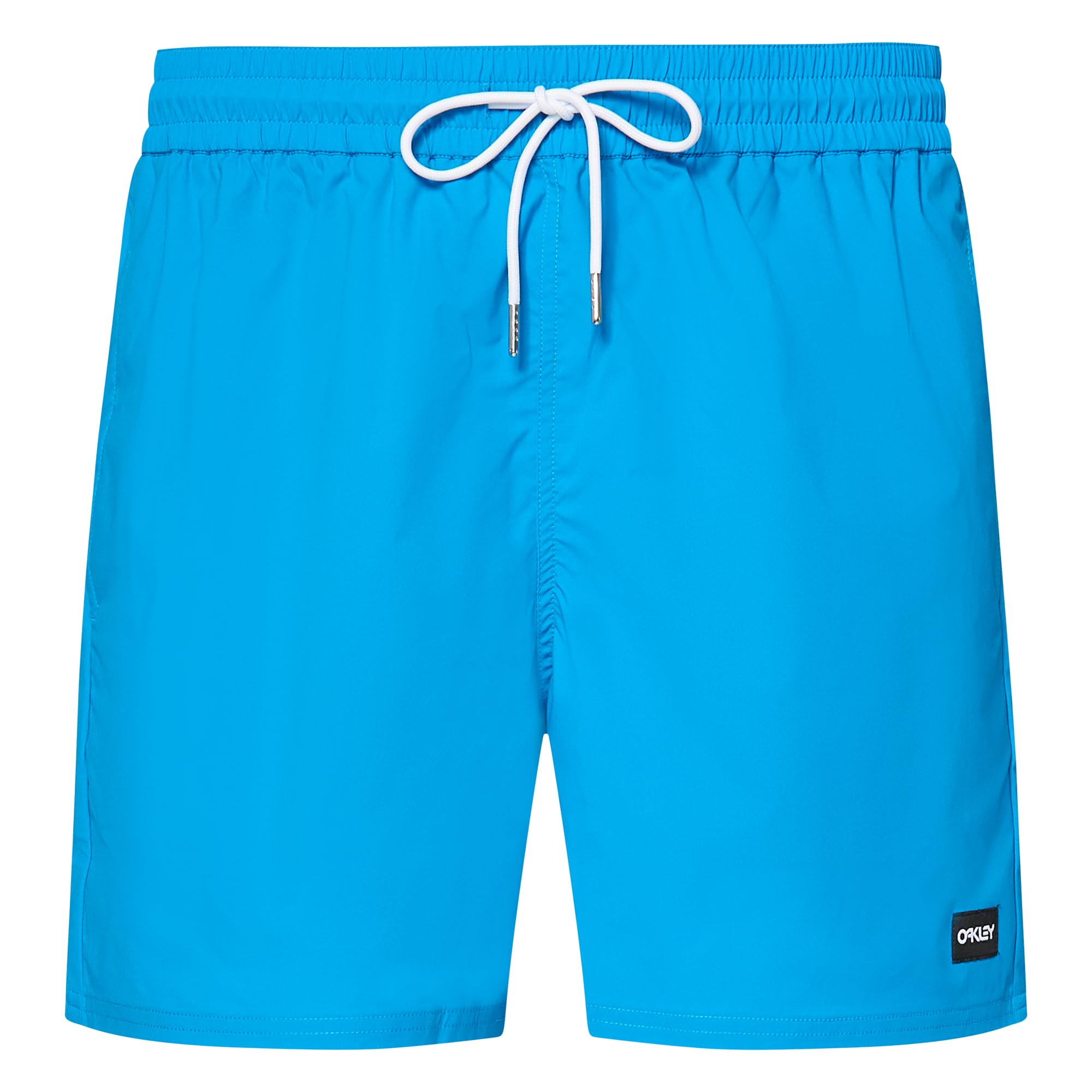 

                                                    Oakley Mens Robinson Recycled 16" Beachshort, Swim