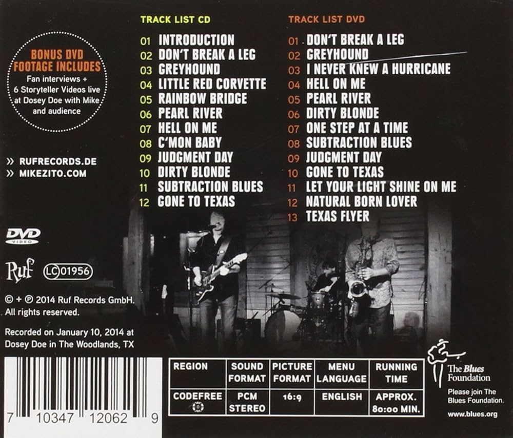 その他 Songs From The Road (CD+DVD) [CD] Amazon.co.jp: Songs from the.. -CD+DVD-: ミュージック