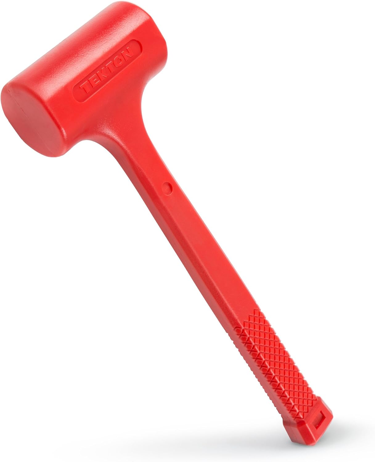 TEKTON 32 oz. Dead Blow Hammer | 30705
