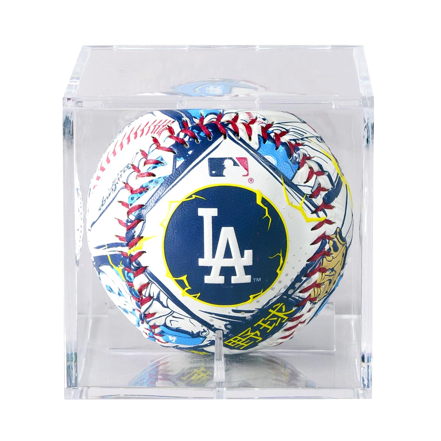 Amazon.co.jp: ローリングス(Rawlings) 野球 MLB WORLD TOUR TOKYO