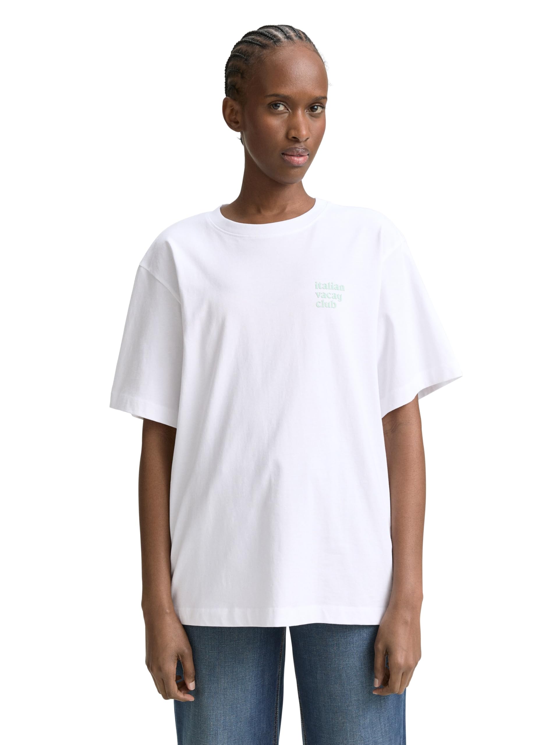 Tom Tailor Prime Day 2026