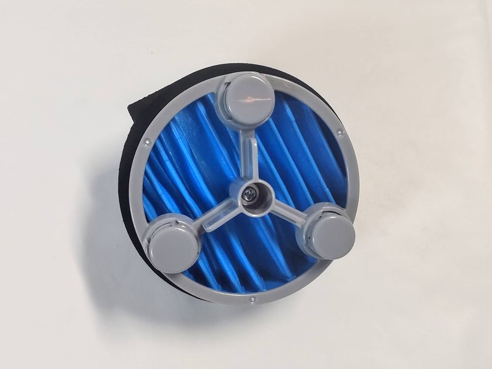 シャープ[SHARP]　オプション・消耗品　　掃除機用　フィルター(217 337 0428) z2zed1b Amazon.co.jp: シャープ[SHARP] オプション・消耗品