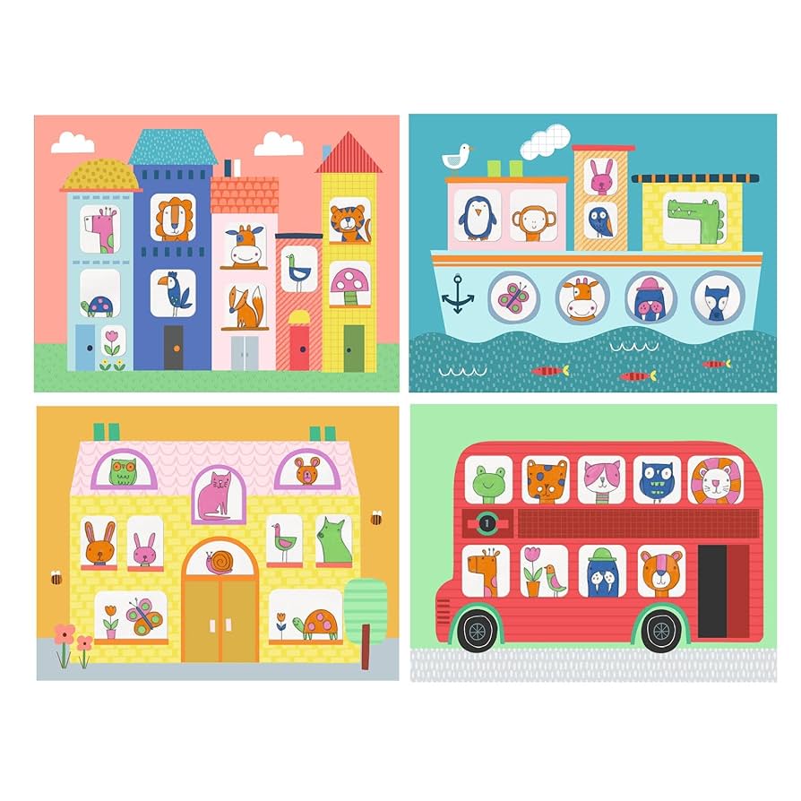 PLAY LINE Riccardo Dalisi アートブック PLAY LINE Riccardo Dalisi アートブック Play Line Riccardo