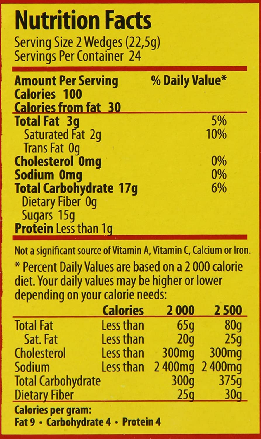 Ibarra Mexican Chocolate, 19 oz (3-Pack)