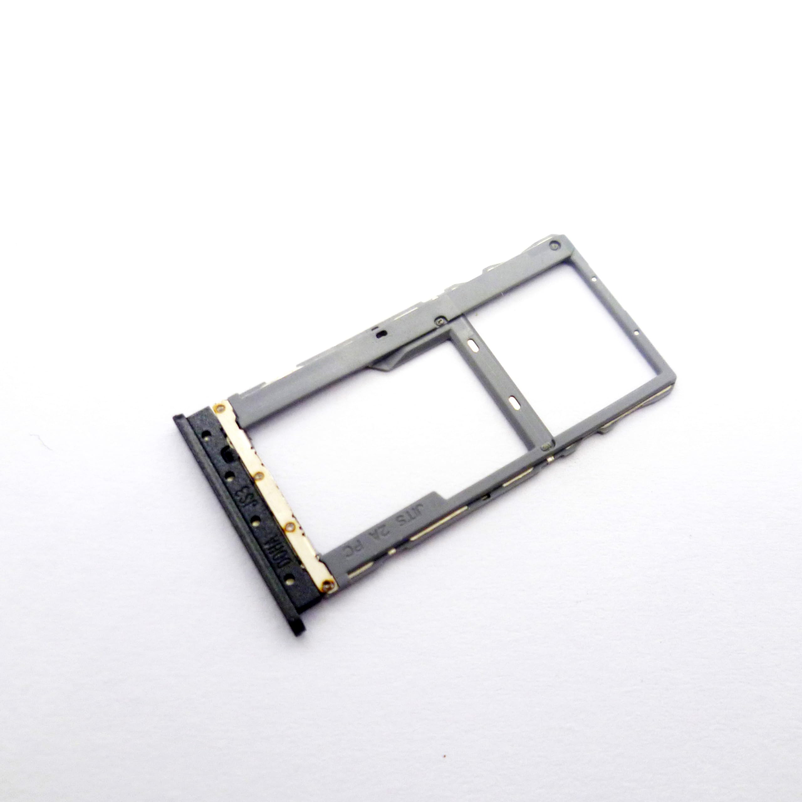 Amazon.com: SIM Card Tray Holder Slot Replacement Compatible with