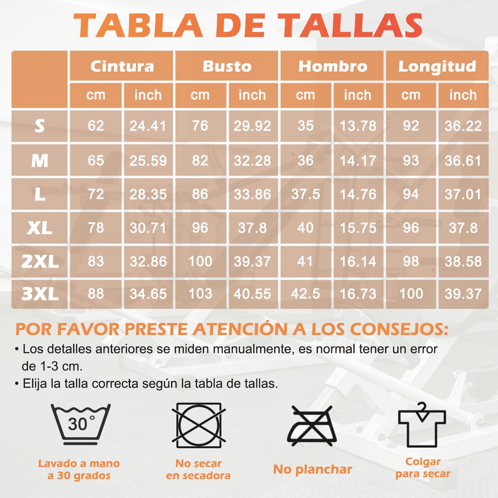 Kiiwah Traje Sauna Mujer Adelgazante, Raje de Sauna Completo Shapewear Trajes Adelgazantes para Mujer con Cremallera Traje de Sudor Sauna de Cuerpo Completo para Deporte, Yoga, Fitness
