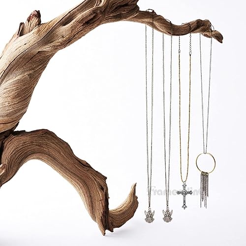 Miniatura 3 de Framendino, Dijes de ángel tibetanos de plata antigua de ángel a granel para hacer joyas, aretes, collares, pulseras, manualidades