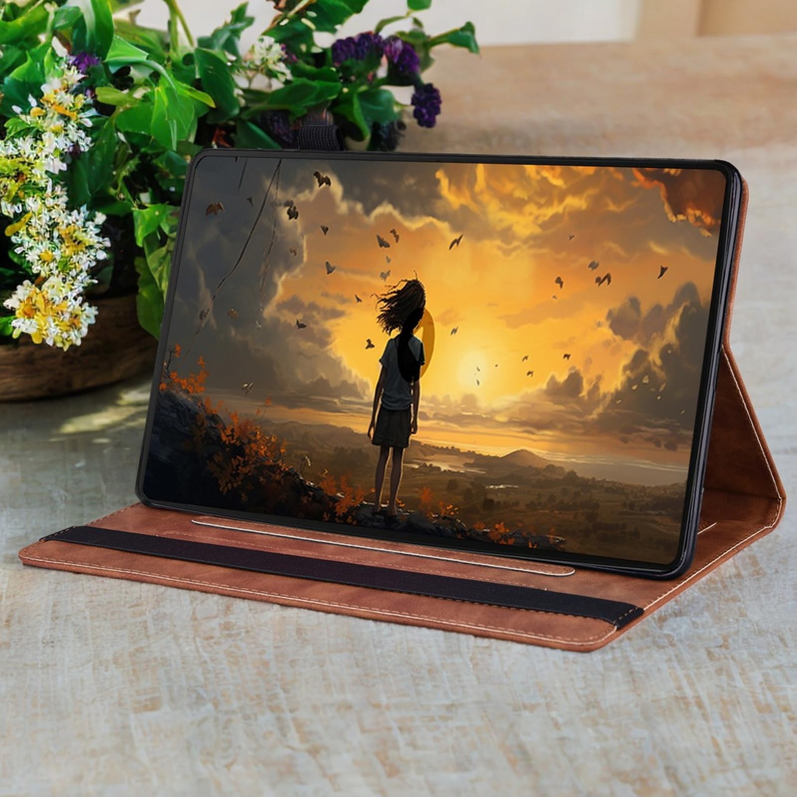 Amazon.co.jp: DWaybox OnePlus Pad 2 ケース 12.1インチ 2024年発売