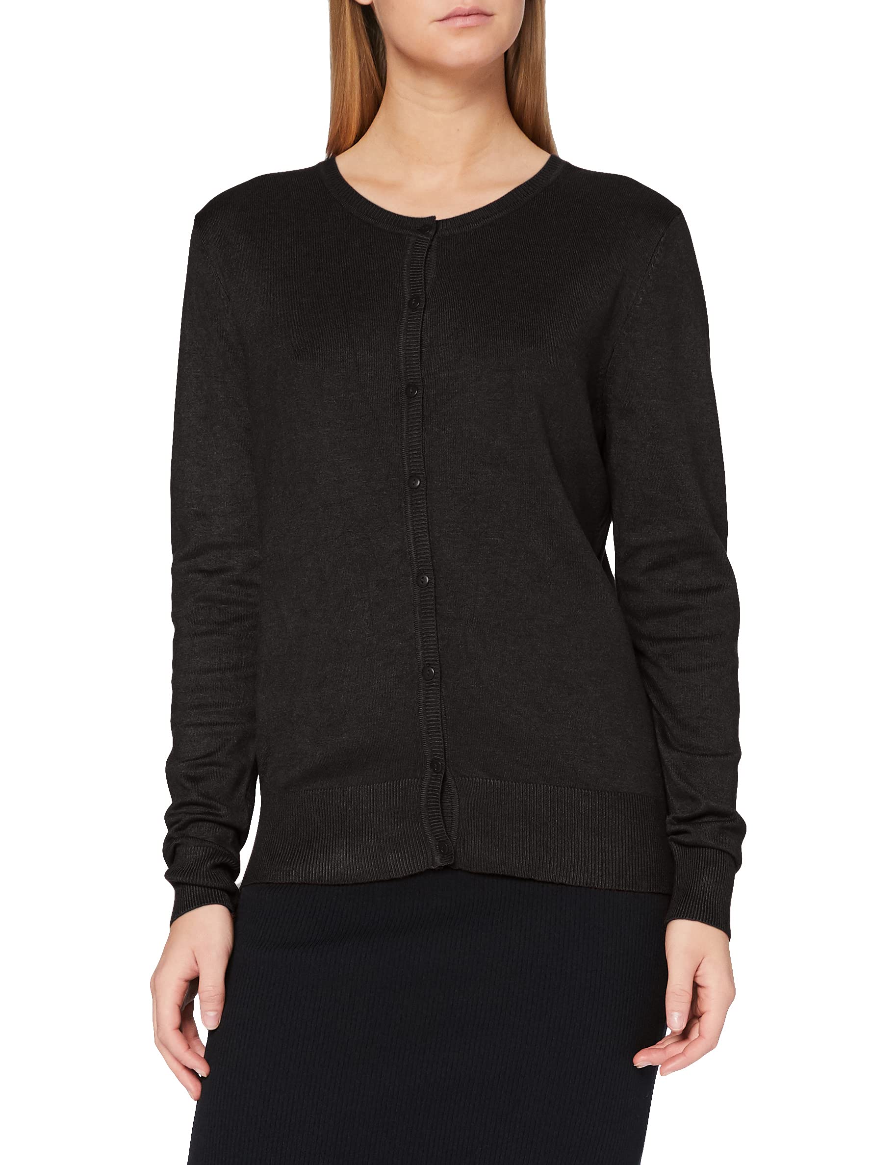 womens Bypimba Cardigan Cardigan