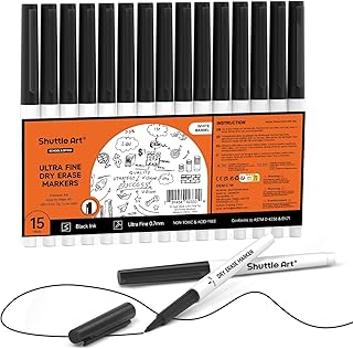 Shuttle Art Whiteboard Whiteboards Dry Erase