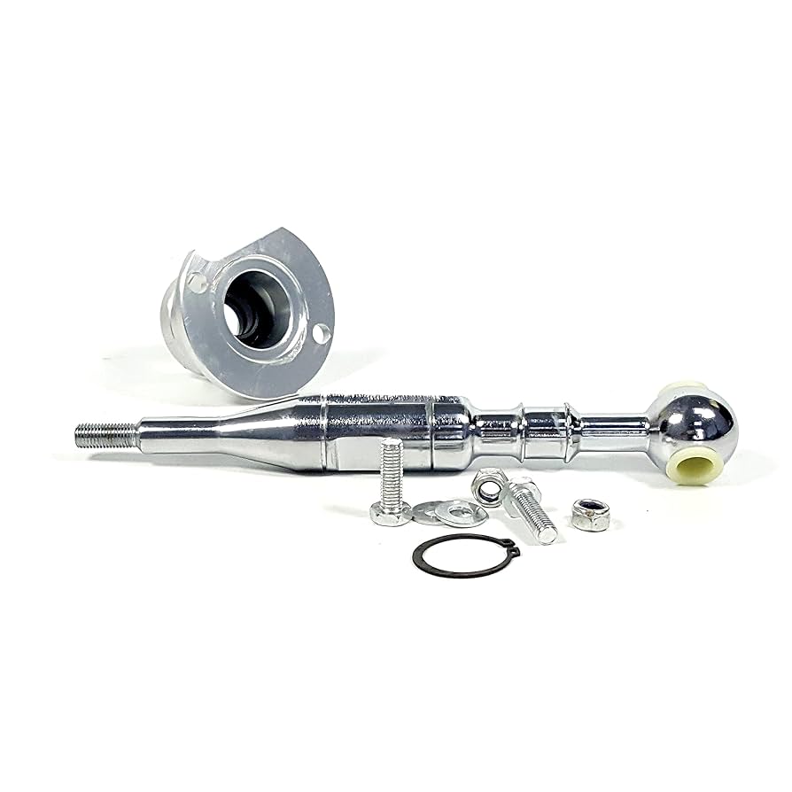 shunページ SHUN YAMAGUCHI 2020 PANINI ABSOLUTE TORONTO BLUE JAYS