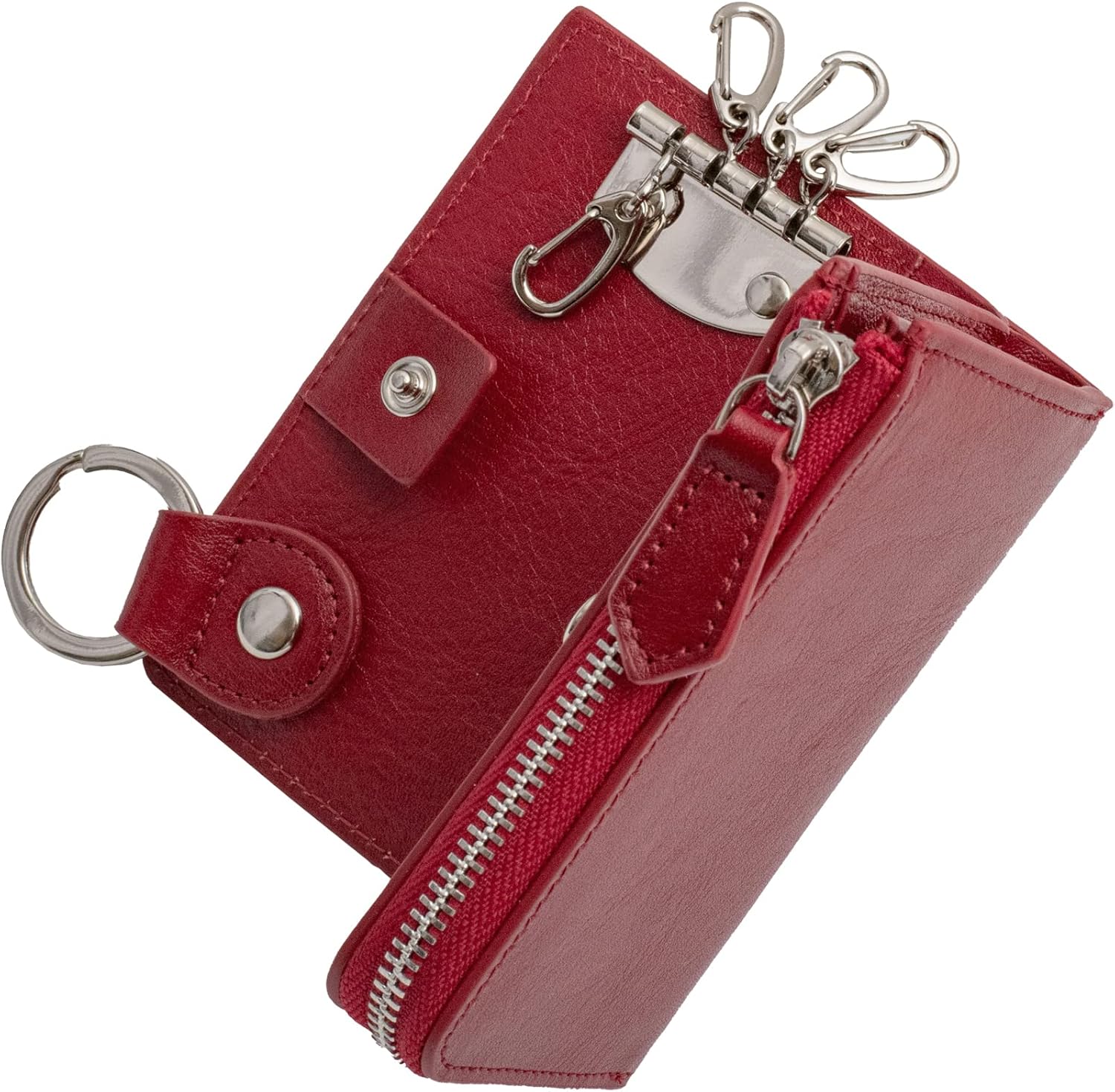 韓国 2023年 BTSデビュー10周年記念 第2弾 銀メダル ホソク BTS