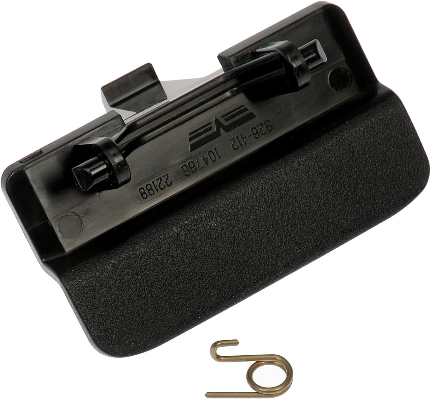 Consola Central Mercedes W221 Control De Teléfono Para Consola Central Mercedes Clase S W221 (2007-2014) - Repuesto OEM Referencia 2218230050