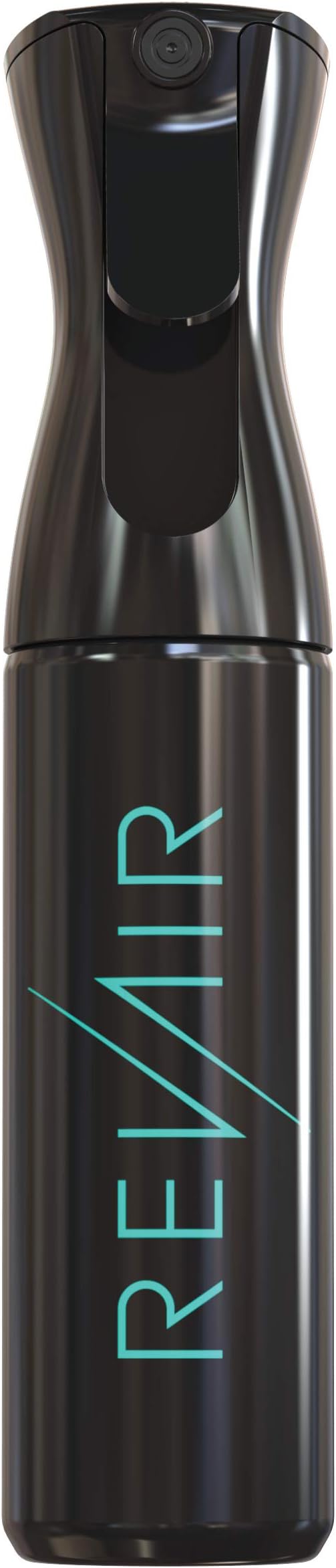 Up & Atomizer Continuous Fine Mist Spray Bottle
