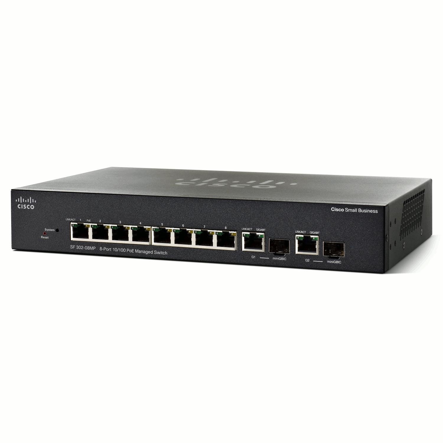 Cisco L3スイッチ　Catalyst3850 CCNA CCNP Cisco Catalyst 3850 Series Switches Data Sheet - Cisco