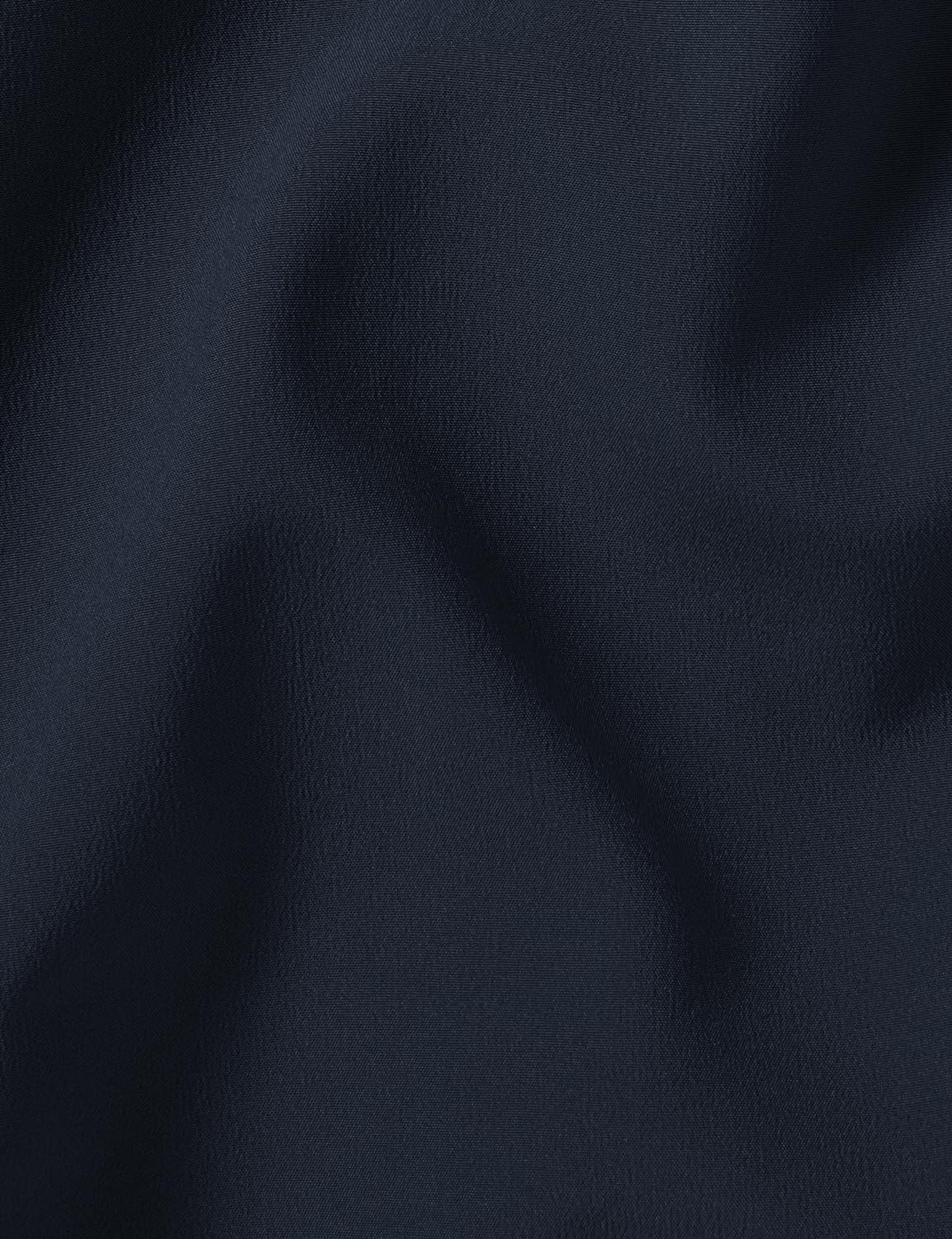 Jack Wolfskin Veste Softshell Unisexe pour Enfant