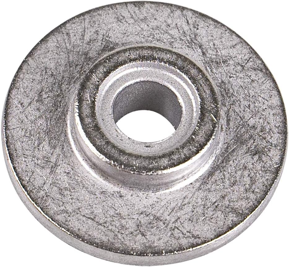 D100 E100 L100 S240 John Deere GY20059 Belt Tensioner Arm Business