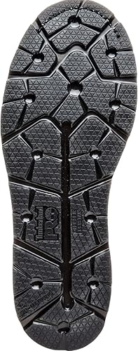 Miniatura 2 de Timberland Men's Gridworks Alloy Safety Toe Waterproof 6 AL WP