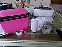 Review Image by Tina Tina