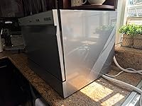 Review Image by Jay Jay