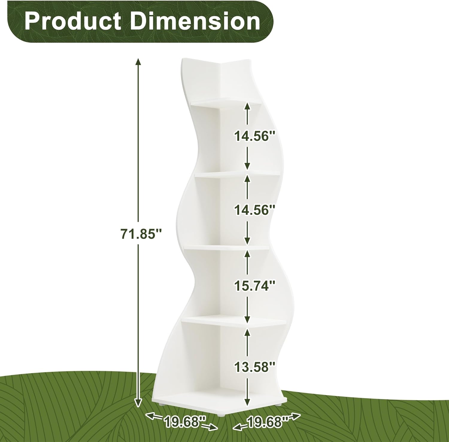 杉本洋、【塔（ベッキオ宮・フィレンツェ）】、希少な額装用画集より