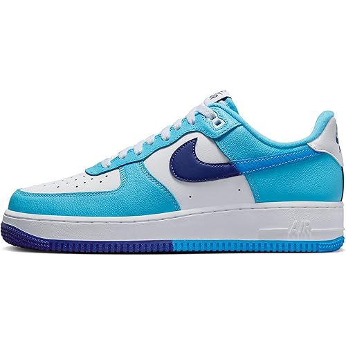 Nike mens Air Force 1 '07 LV8