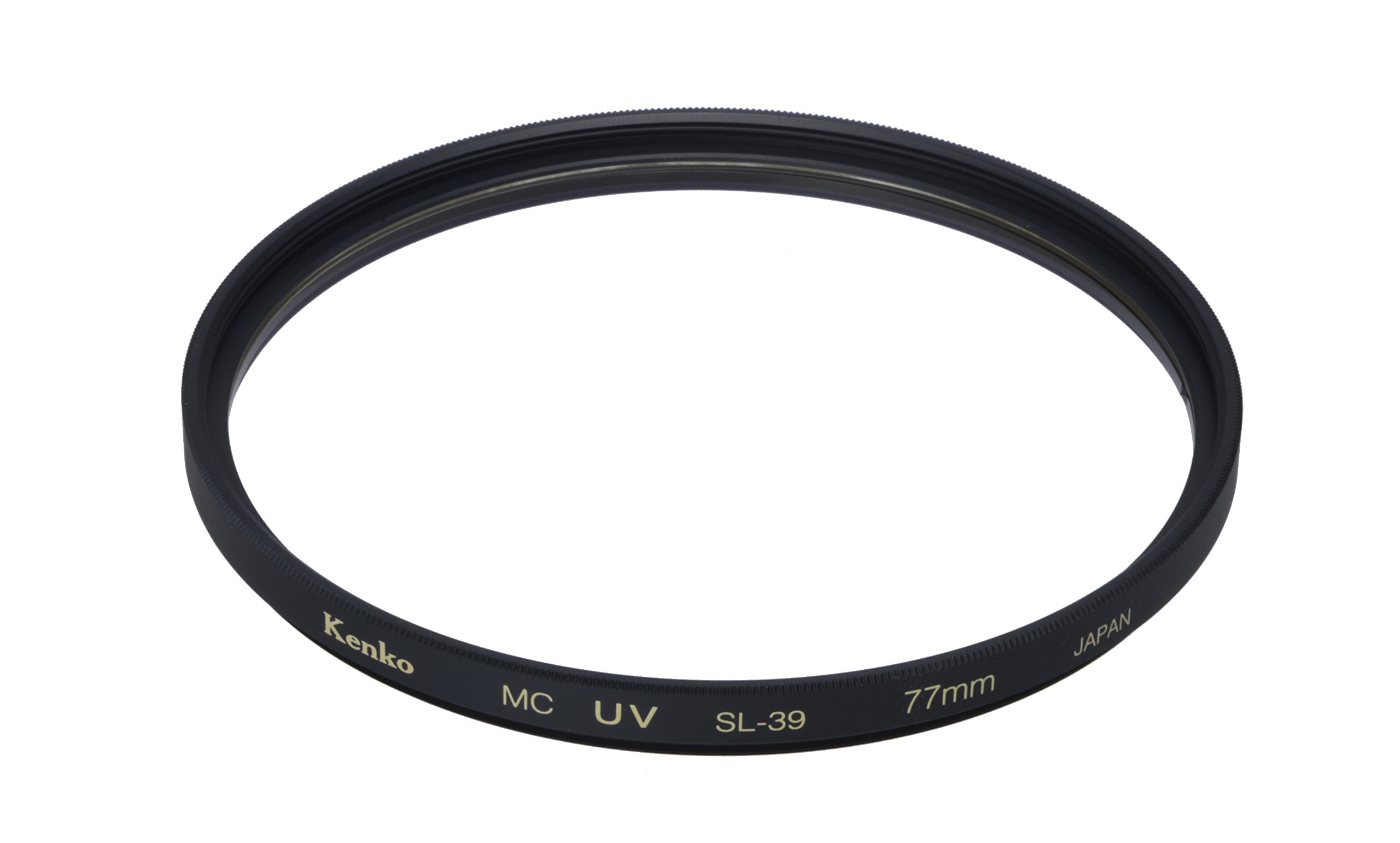 Kenko86MM MC UV Filter