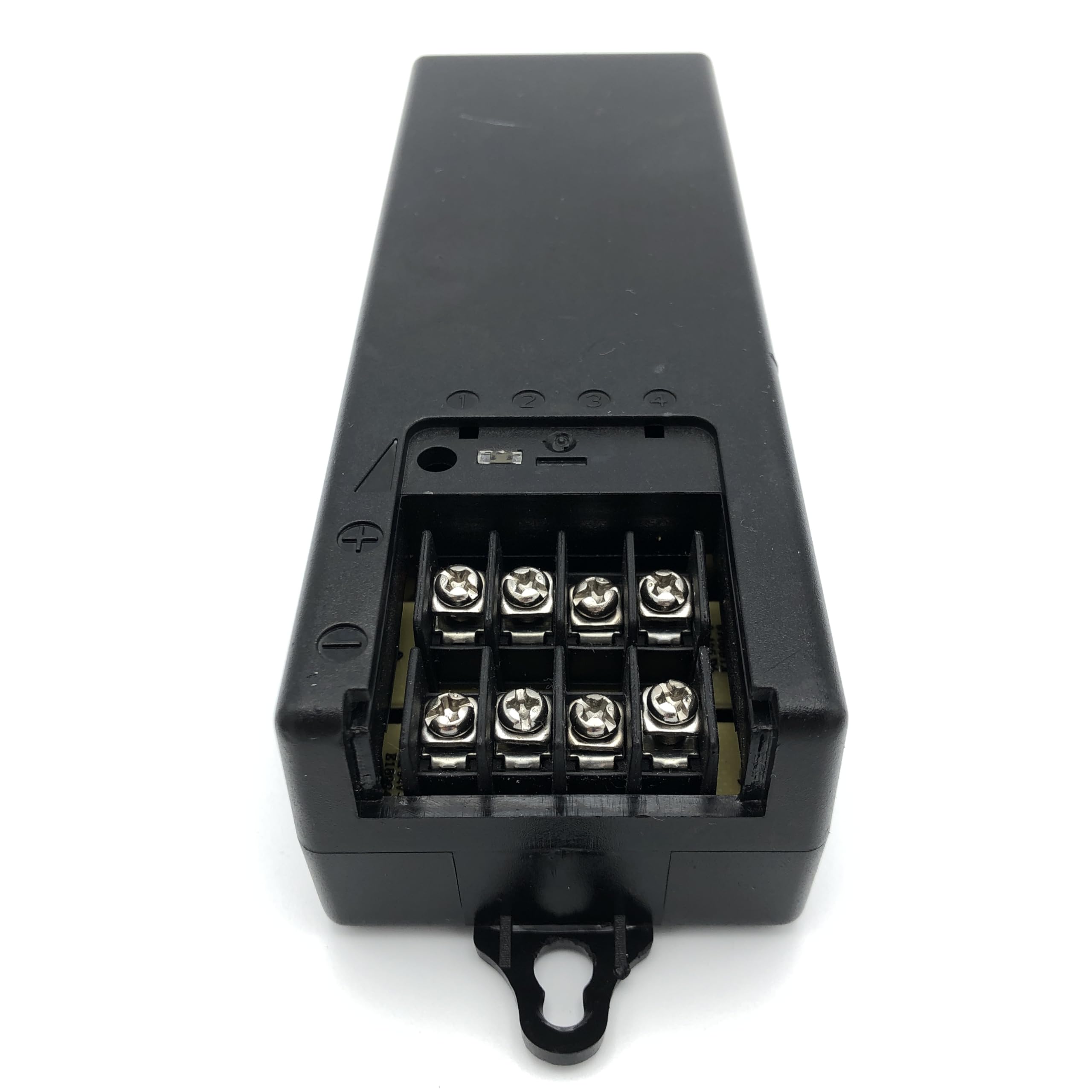 FUENTE POWER PS12DC4C ADAPT PS-D1205-04-D OUT