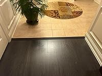 Review Image by JFSSR JFSSR