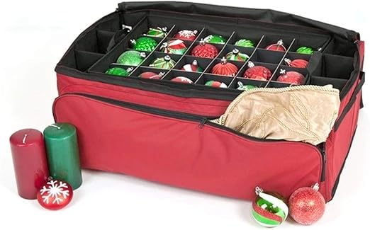 can you take cream on a plane