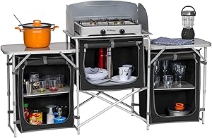Mobile cucina campeggio thumbnail classifica