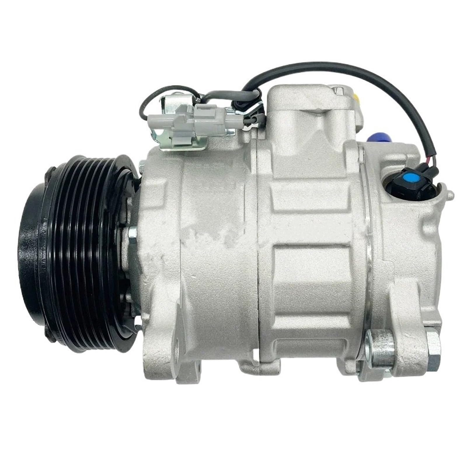 Do Bmw F07 F10 F18 F11 520i 528i Sprężarka klimatyzacja