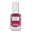 Karma Naturals Nail Polish - Non-Toxic, Vegan & Cruelty-Free (Springtime Bouquet, 0.43 fl oz)