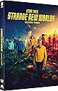 Star Trek - Strange New Worlds: Season Three