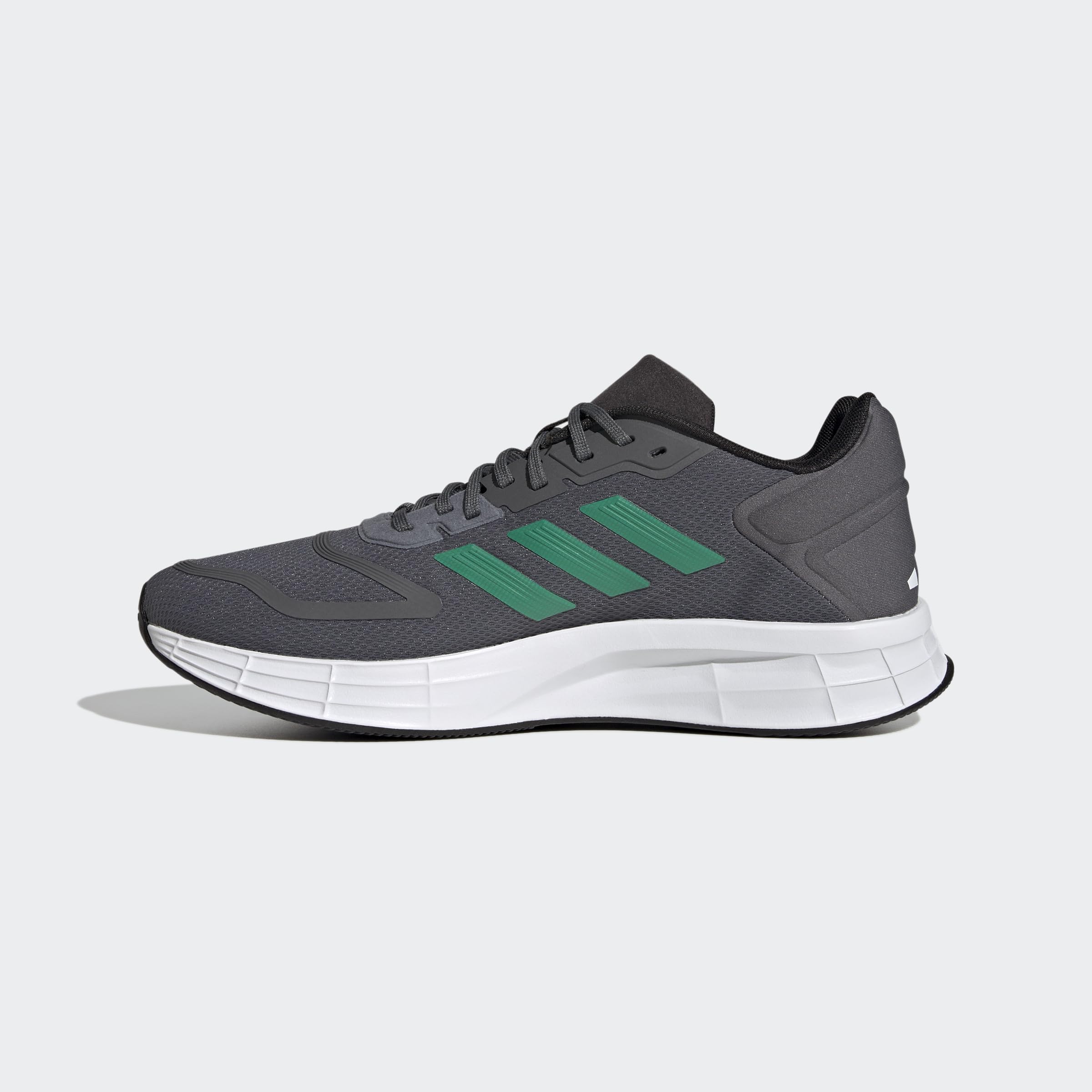 adidas Men's Zapatilla Duramo SL 2 Running — view 237