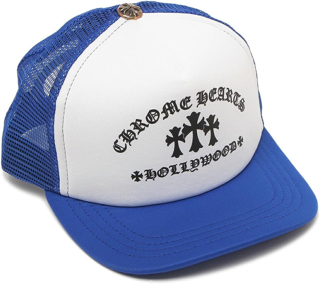 ♪【ニューバランスゴルフ】リバーシブル中綿トレーナー サイドファスナー O ♪【ニューバランスゴルフ】リバーシブル中綿トレーナー サイド