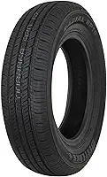 Pneu Aro 14 Westlake 175/75R14 RP18 87T (1)