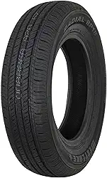 Pneu Aro 14 Westlake 175/75R14 RP18 87T (1)
