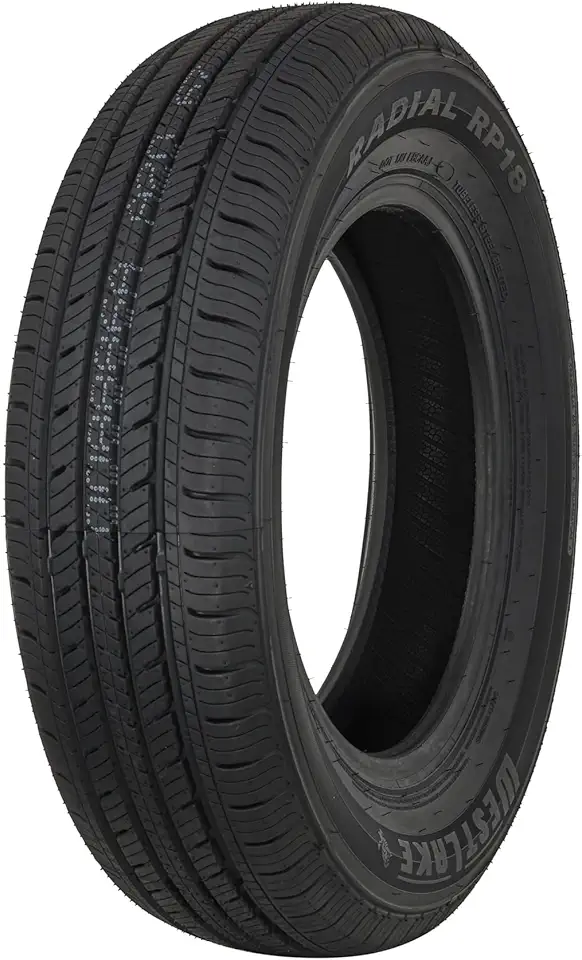 Pneu Aro 14 Westlake 175/75R14 RP18 87T (1)