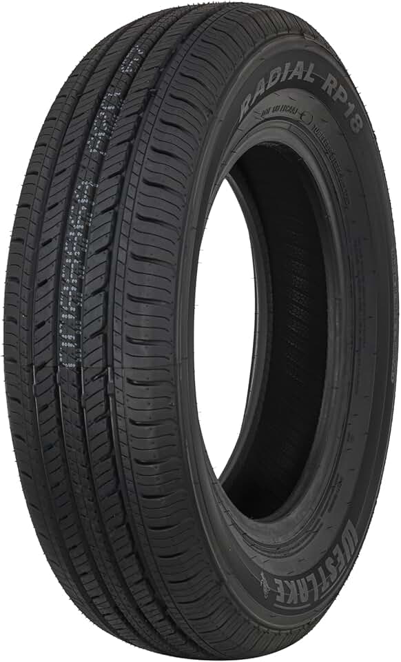 Pneu Aro 14 Westlake 175/75R14 RP18 87T (1)